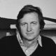 Jack Youngerman