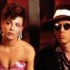 Weird Science - Kelly LeBrock