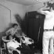 Bohemian Rhapsody making of, on set, behind the scenes and filming