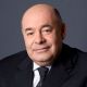 Mikhail Shvydkoy