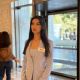 Paula Perez- Miss World 2023- Preliminary Events