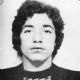 Giuseppe Pelosi