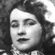 May Collins