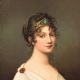 Louise of Mecklenburg-Strelitz