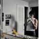Bruce Springsteen - People Magazine Pictorial [United States] (11 December 2023)