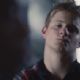 The Hunger Games - Alexander Ludwig