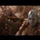 Avengers: Infinity War Behind the Scenes