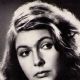 Nina Maslova