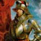 Maximilian I, Holy Roman Emperor