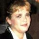 Patti Rhodes-Lincoln