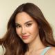 Catriona Gray