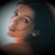 Nathalie Cardone
