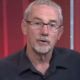 Robert Walls