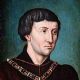 René II, Duke of Lorraine