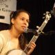 Rhiannon Giddens