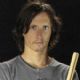 Mario Duplantier