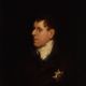 George Leveson-Gower, 1st Duke of Sutherland