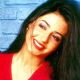 Actress Priya Gill Picture stills