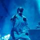 Slipknot Live at Knotfest Brisbane. Sunday, 2nd March, 2025