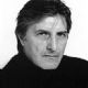 Emanuel Ungaro