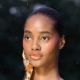 Tami Williams