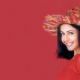 Actress Priya Gill Picture stills