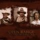 Disney's Open Range - 2003