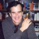 Garry Trudeau