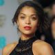 Antonia Thomas