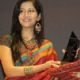 Anu Choudhury