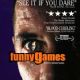 Funny Games
