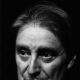 Venyamin Smekhov