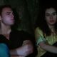 Günesi Beklerken (2013) - Episode 03