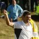 Padraig Harrington