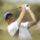 Padraig Harrington