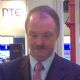 Seán Haughey