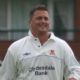 Darren Gough