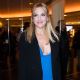Meryem Uzerli : 