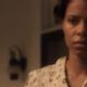 Sanaa Lathan