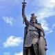 Alfred the Great