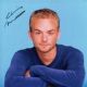 Christopher Masterson