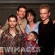 Christopher Masterson