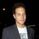 Lord Frederick Windsor