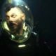 Prometheus