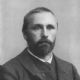 Arvid Järnefelt