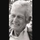 Richard Shelton