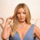 Annabelle Wallis