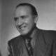 José Luccioni