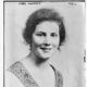 Ishbel MacDonald