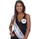 Adele Sammartino